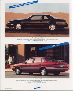 1988 Ford Full-02.jpg